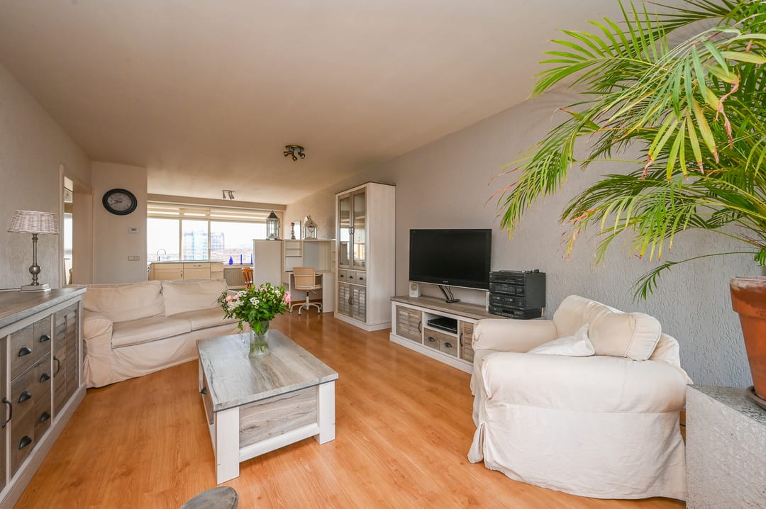 Foto 11 van Henri ter Hallsingel 122