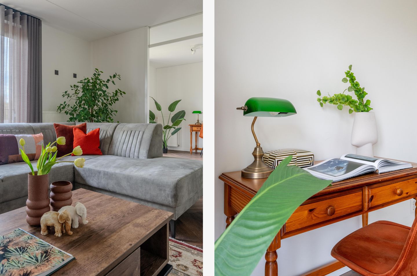 Foto 10 van Zandkasteel 96