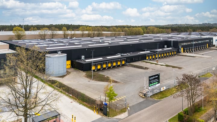 Veldweg 3, Herkenbosch