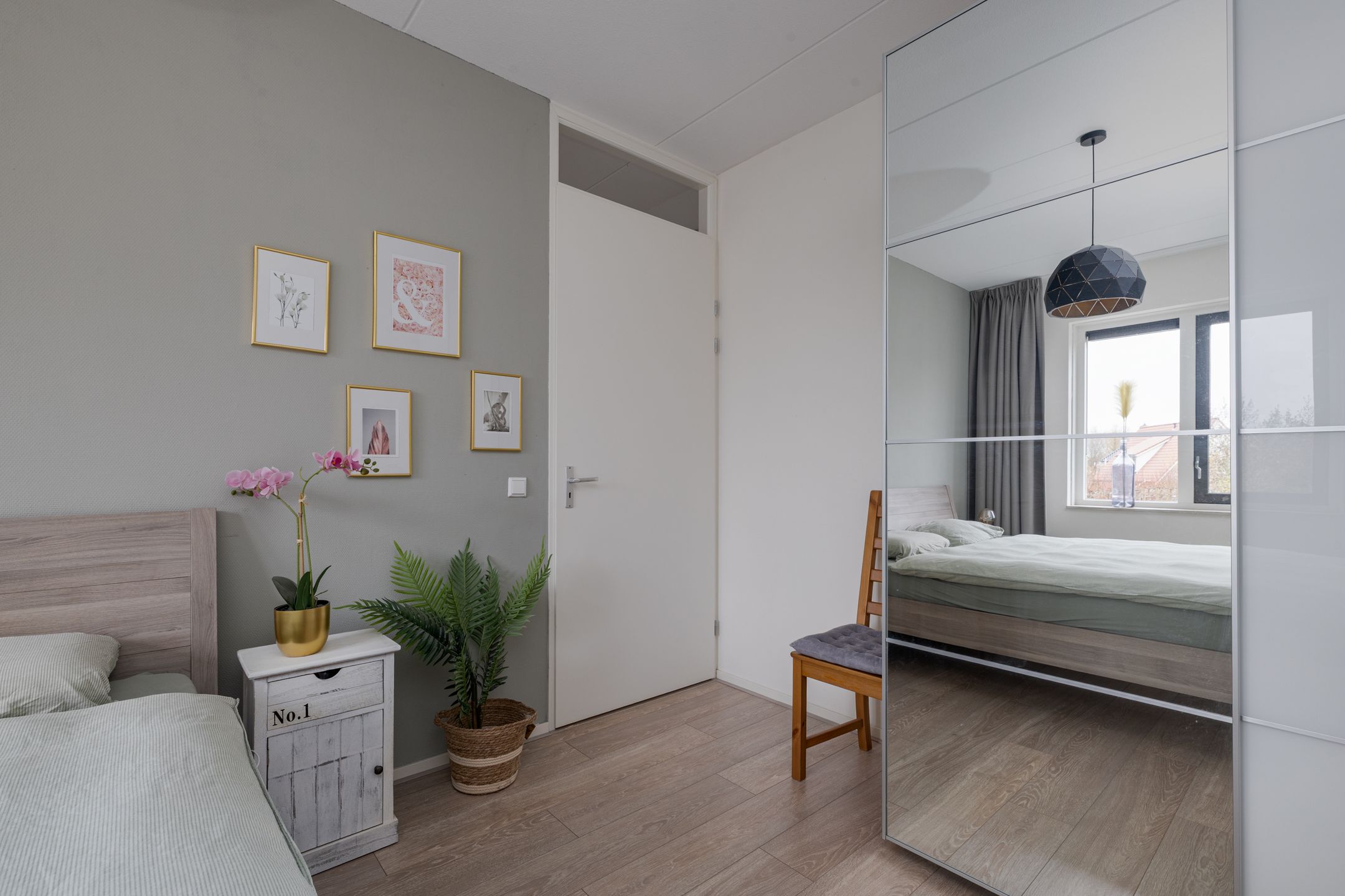 Foto 12 van Leeuwenhorststraat 11