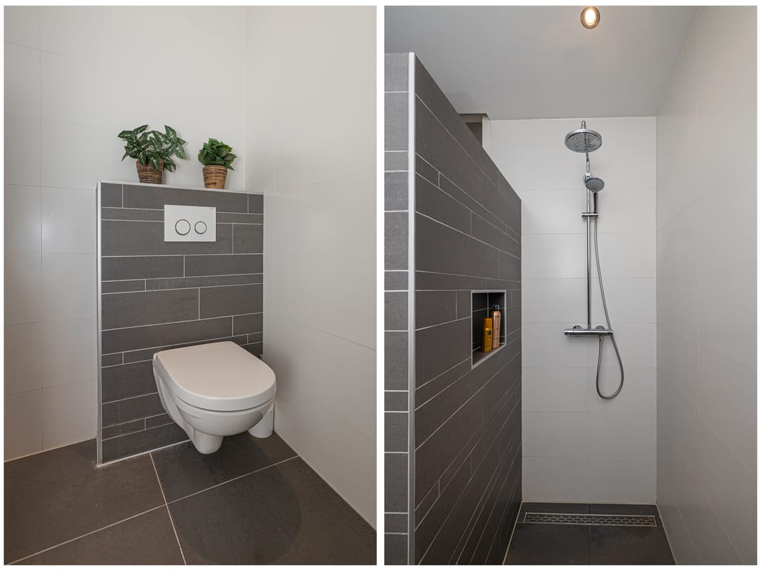 Foto 17 van Leeuwenhorststraat 11