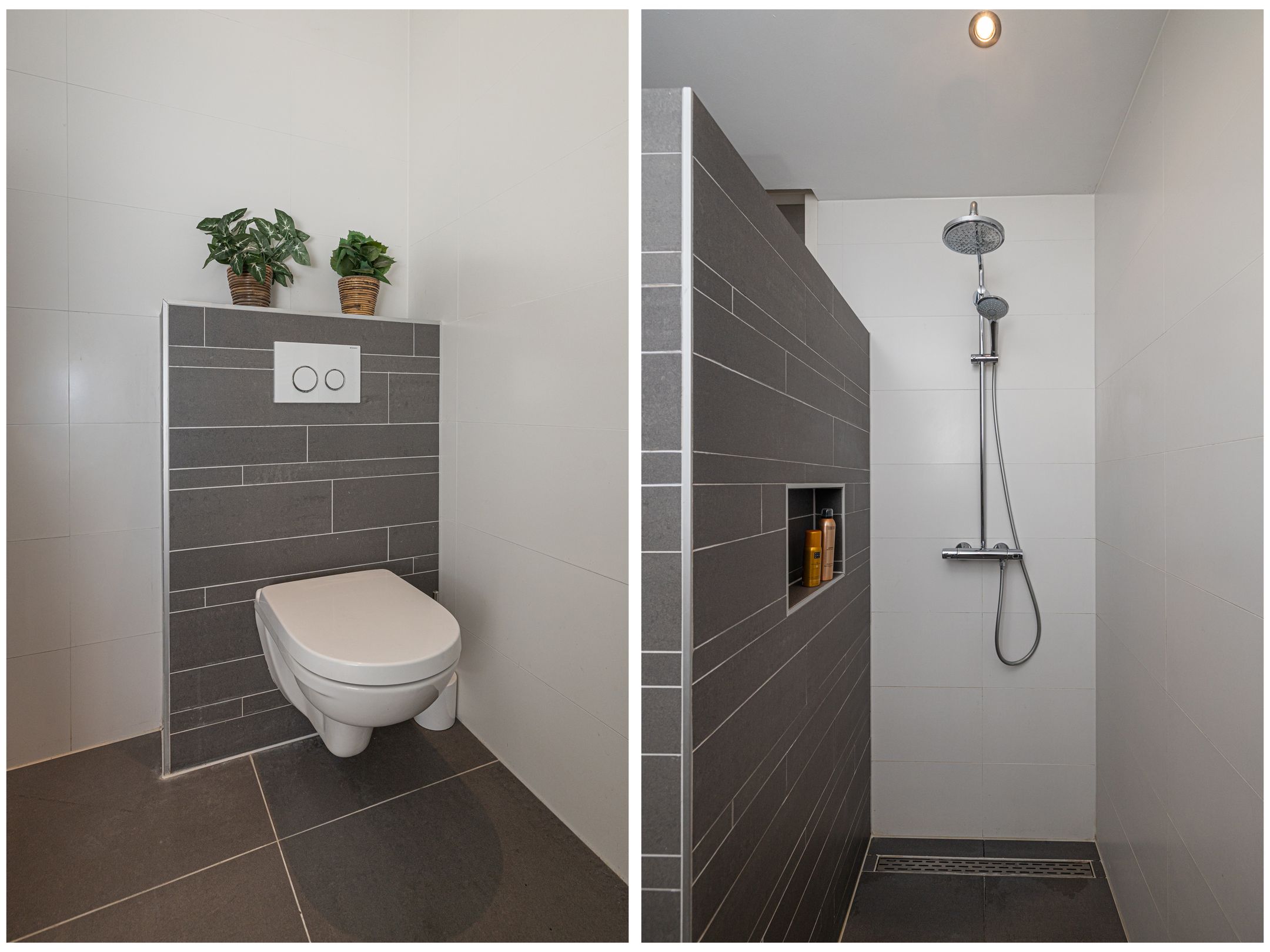 Photo 18 of Leeuwenhorststraat 11