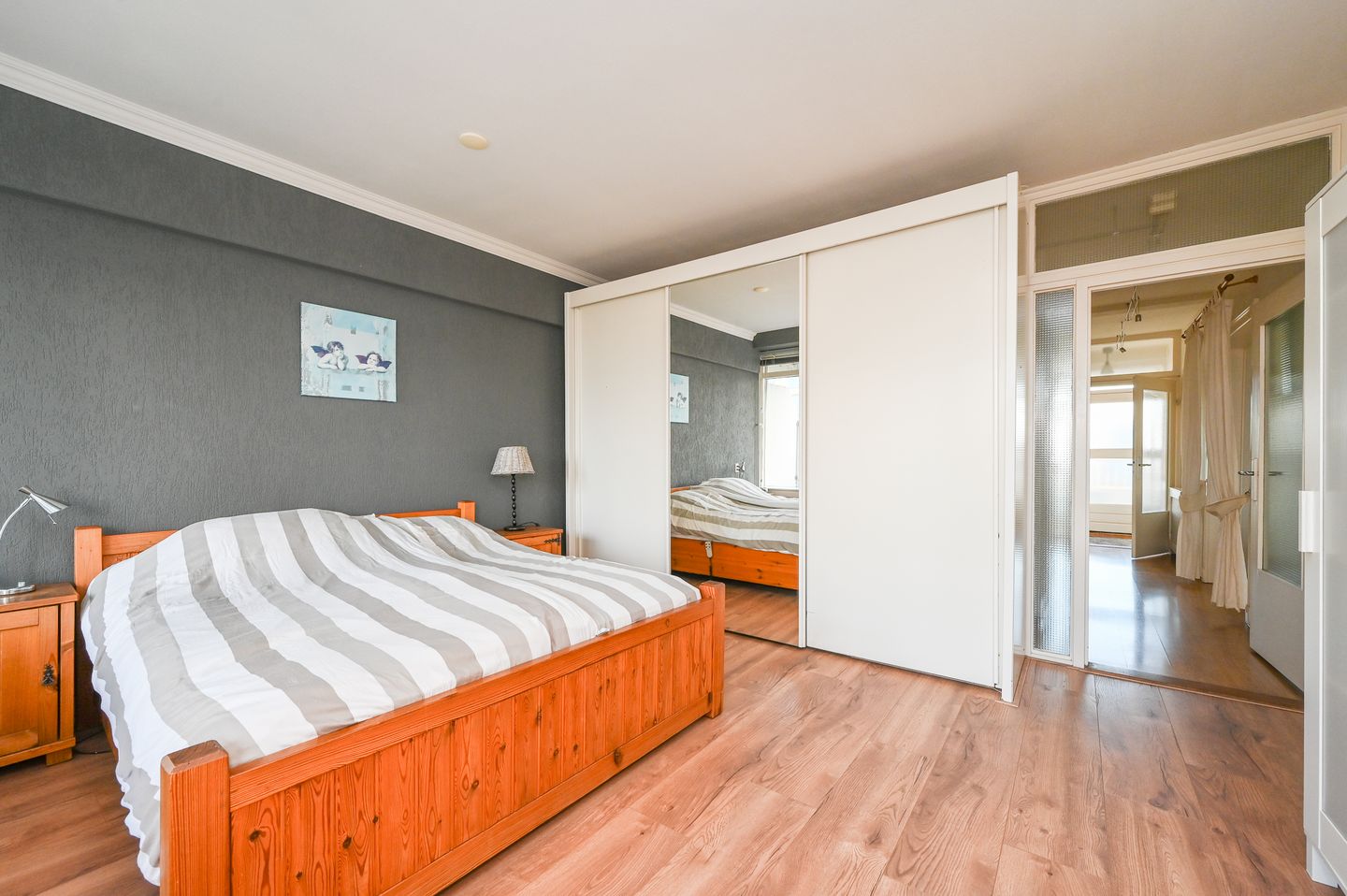 Foto 20 van Henri ter Hallsingel 122