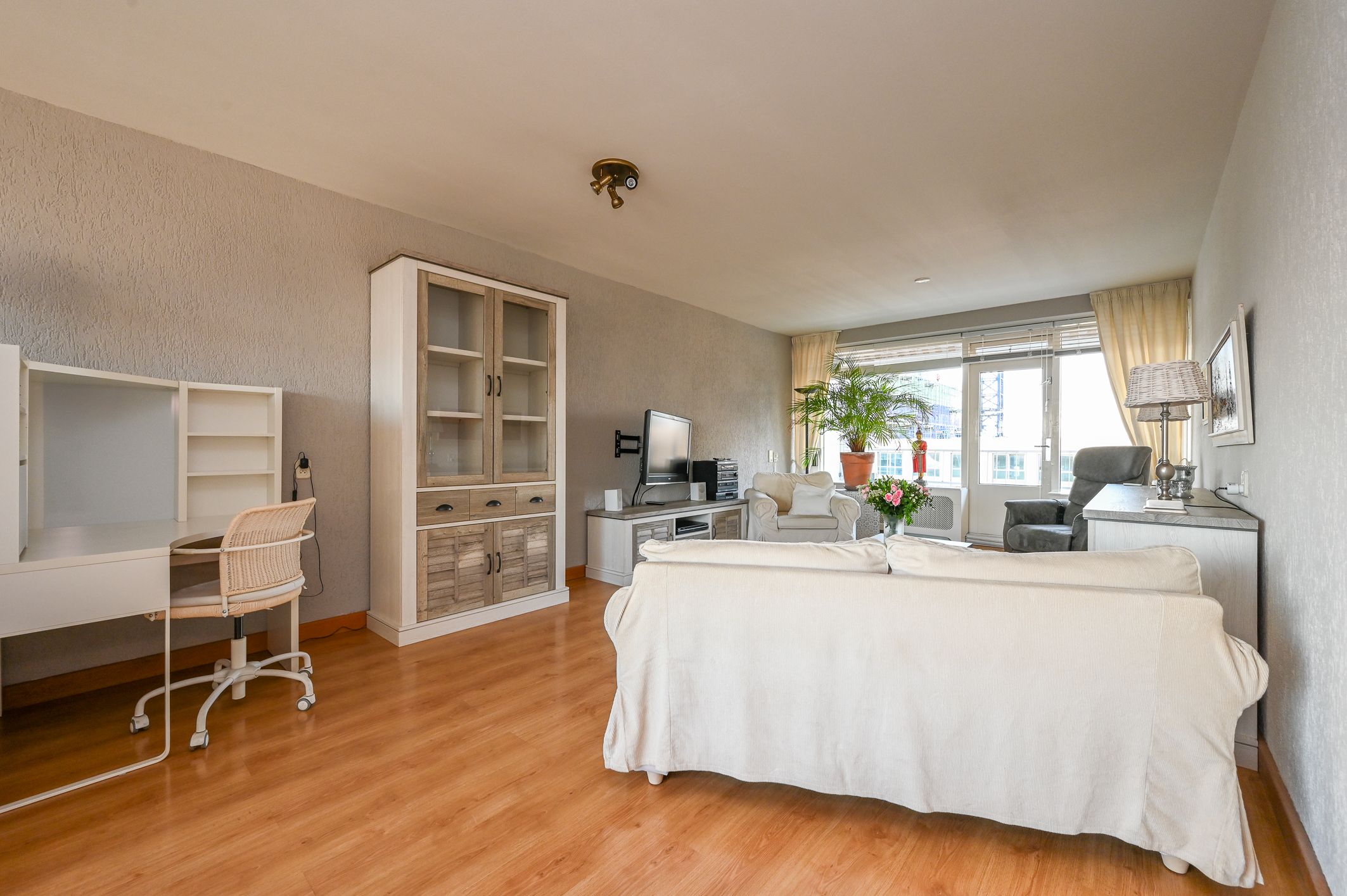 Foto 6 van Henri ter Hallsingel 122