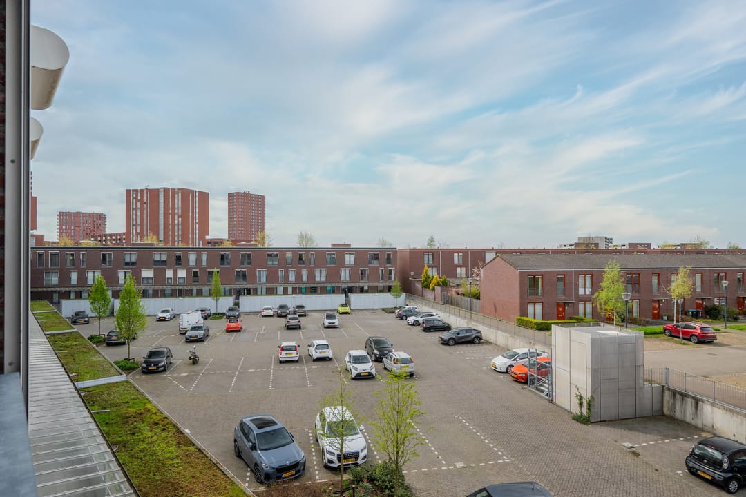 Foto 32 van Zandkasteel 96