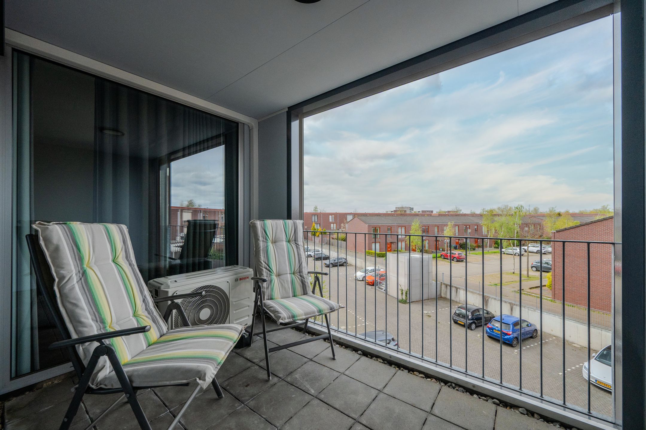 Foto 18 van Zandkasteel 96