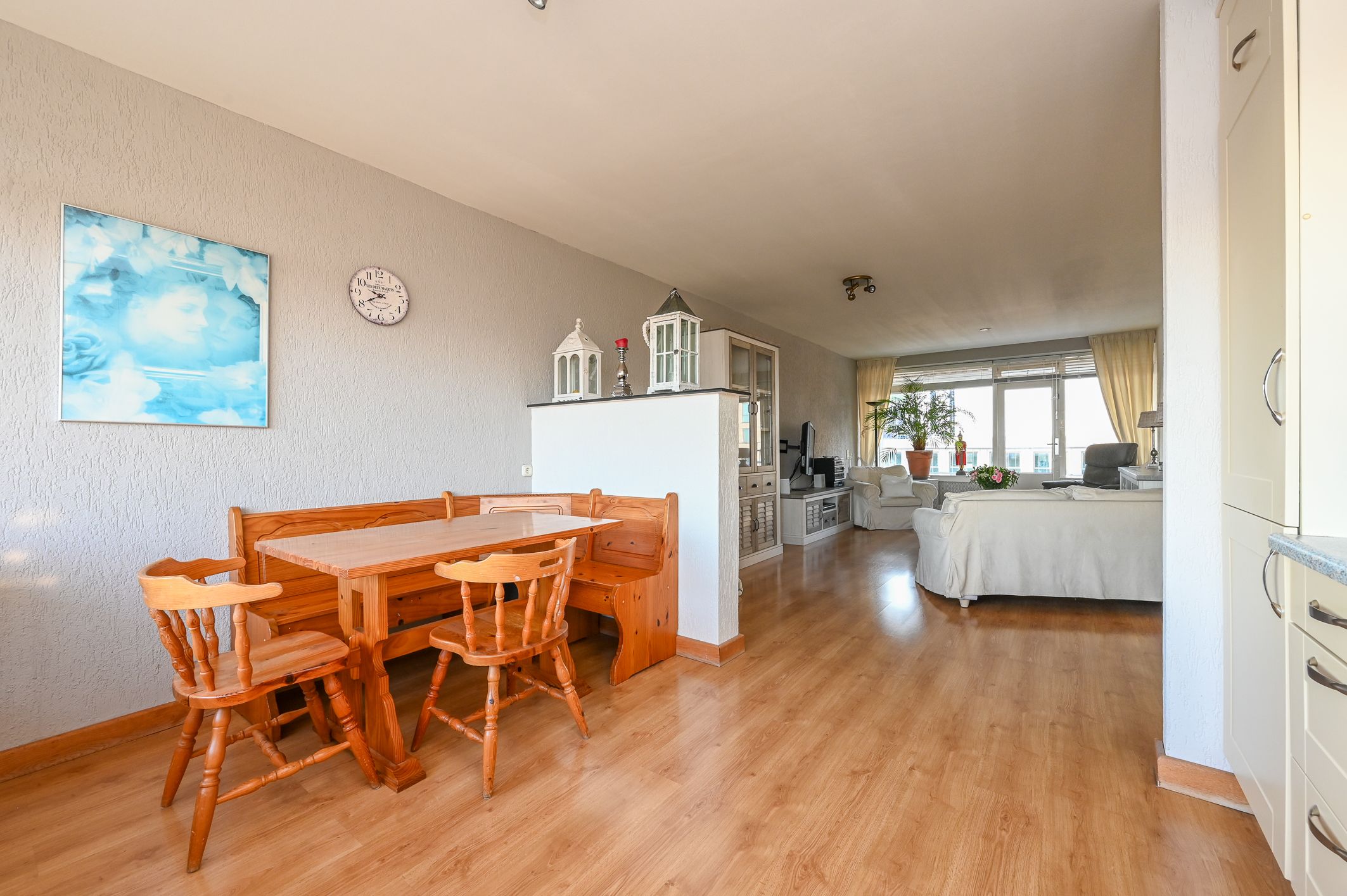 Foto 9 van Henri ter Hallsingel 122