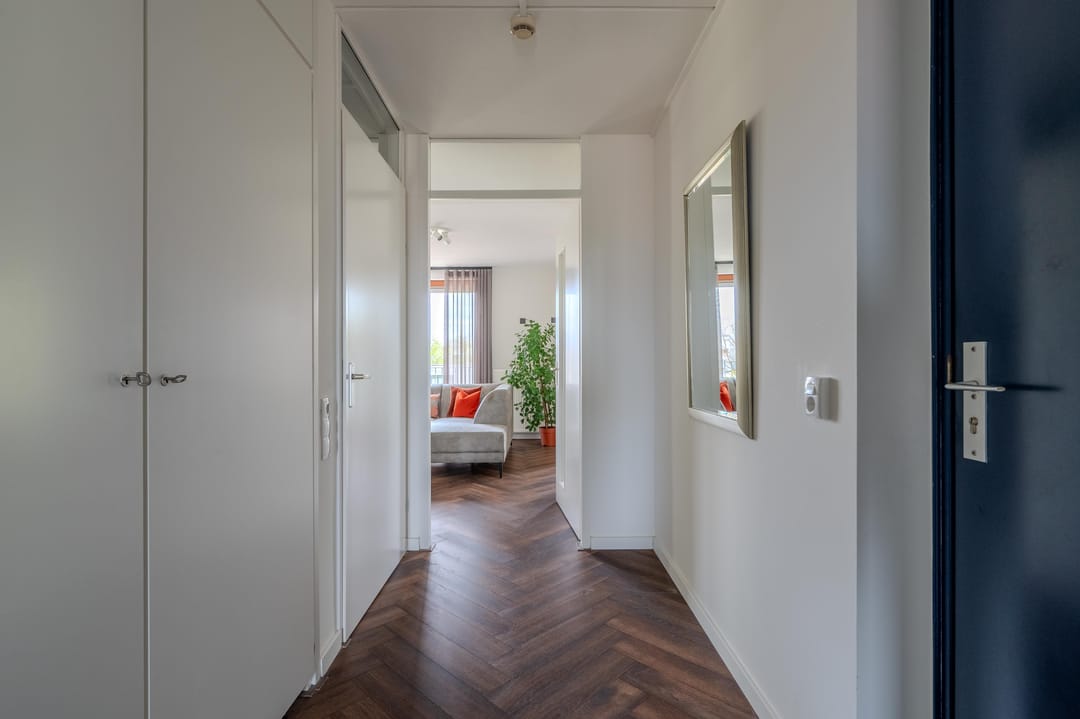 Foto 7 van Zandkasteel 96