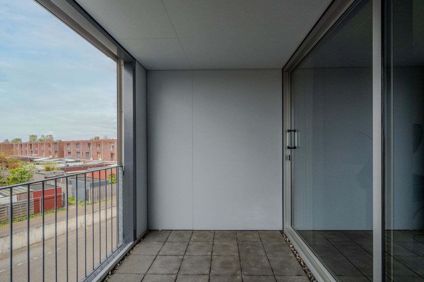 Foto 19 van Zandkasteel 96