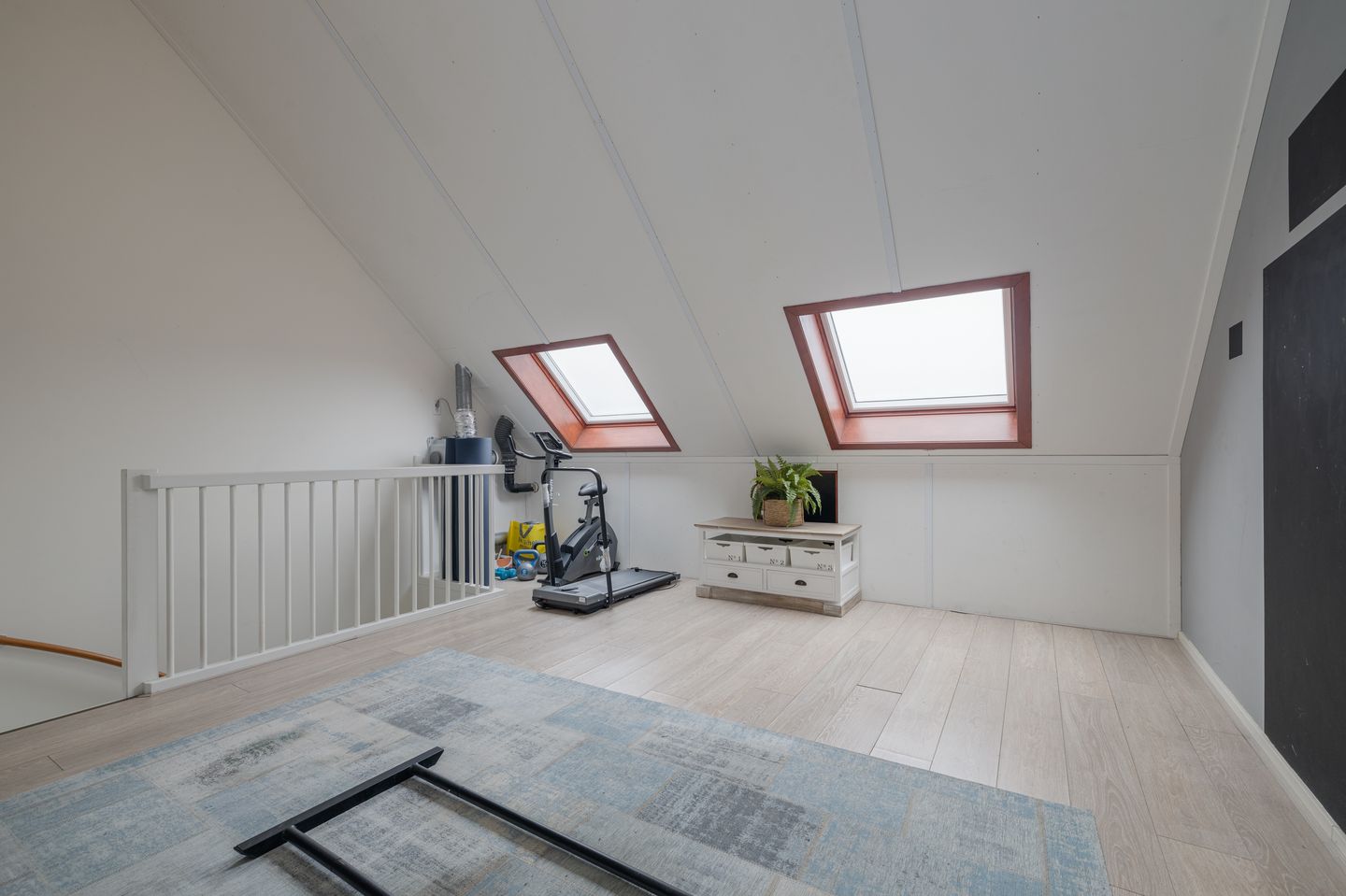 Foto 20 van Leeuwenhorststraat 11