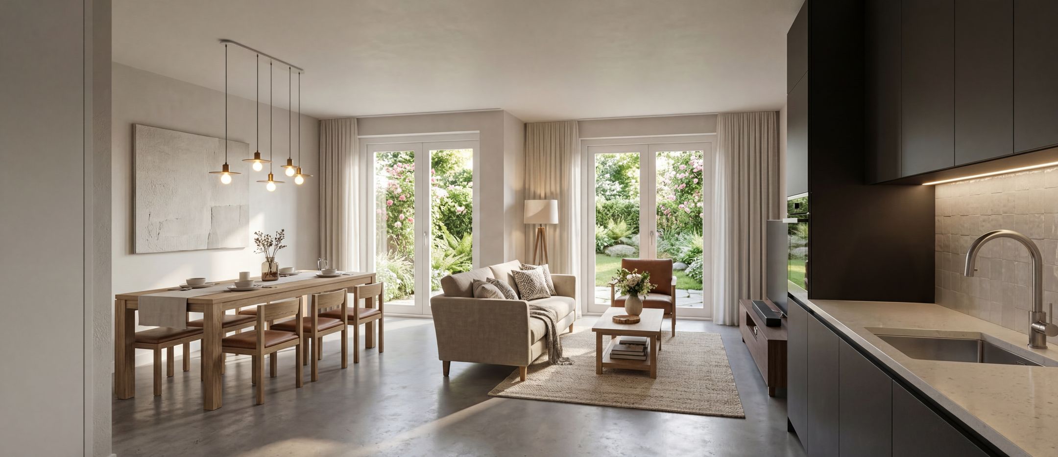 Foto 3 van Type Ambacht | levensloop geschakelde 2-1 k