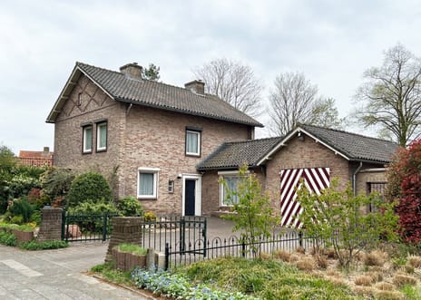 Ereprijsstraat thumbnail