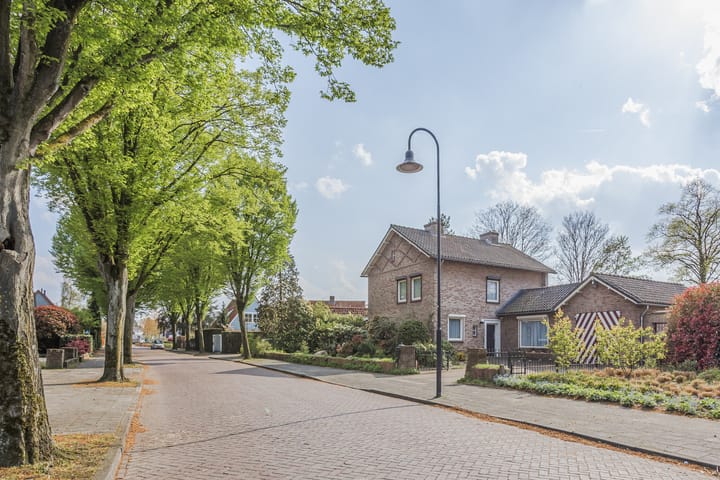 Photo 3 of Ereprijsstraat 45