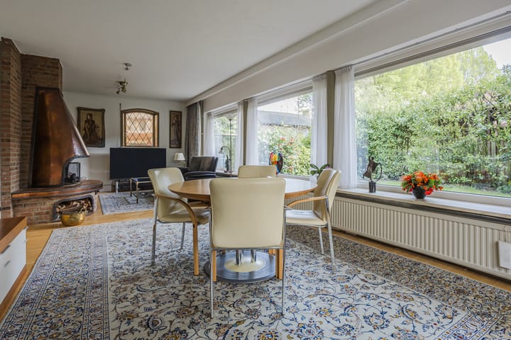 Photo 5 of Ereprijsstraat 45