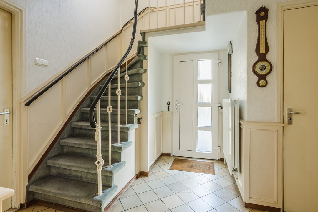 Foto 7 van Ereprijsstraat 45