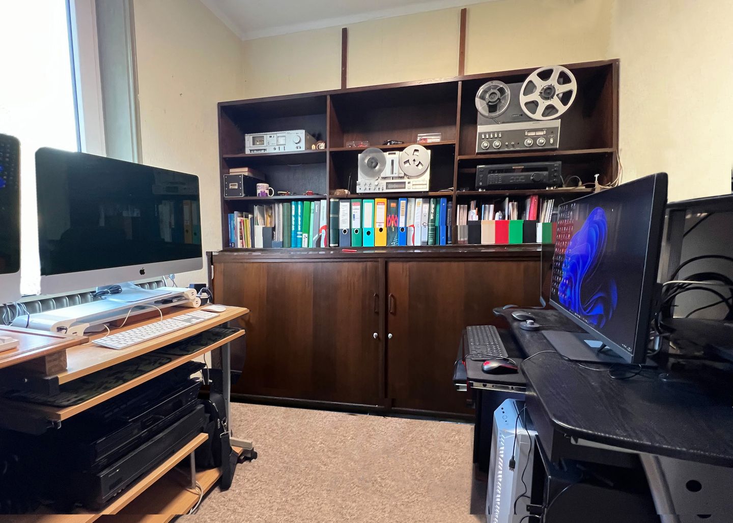 Foto 10 van Ereprijsstraat 45