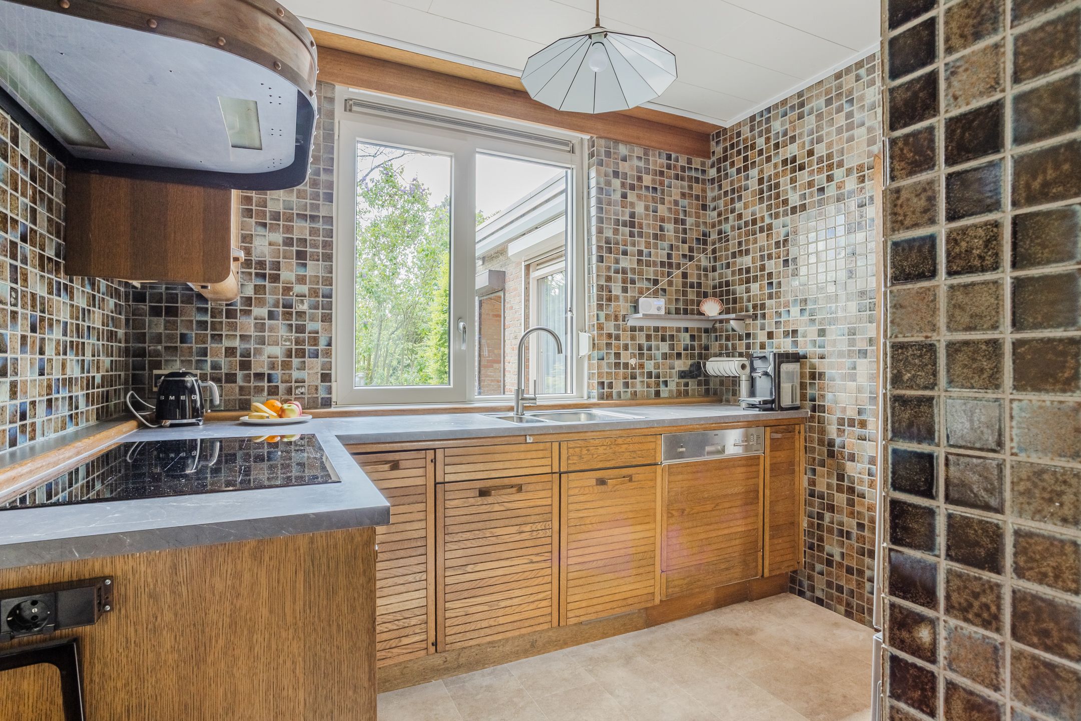 Foto 18 van Ereprijsstraat 45