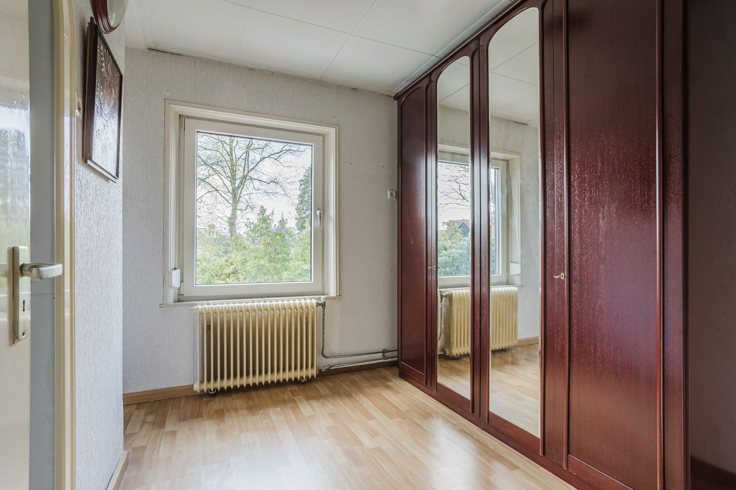 Foto 25 van Ereprijsstraat 45