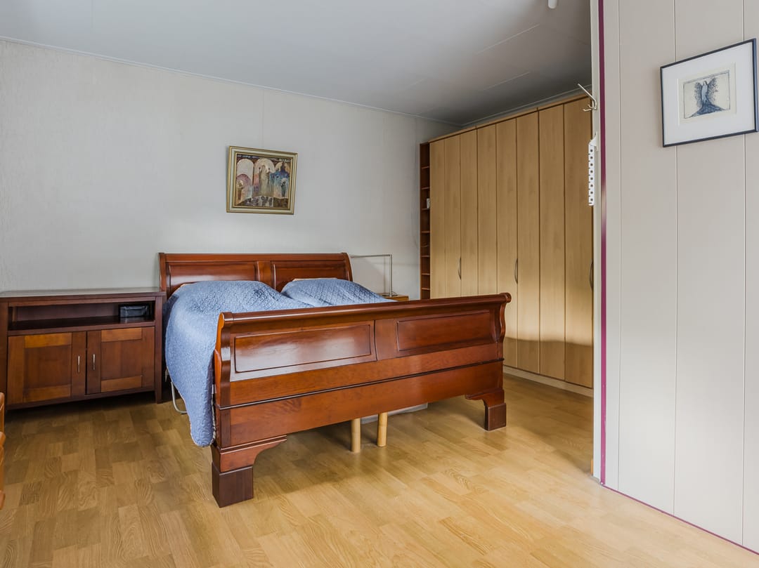 Foto 26 van Ereprijsstraat 45