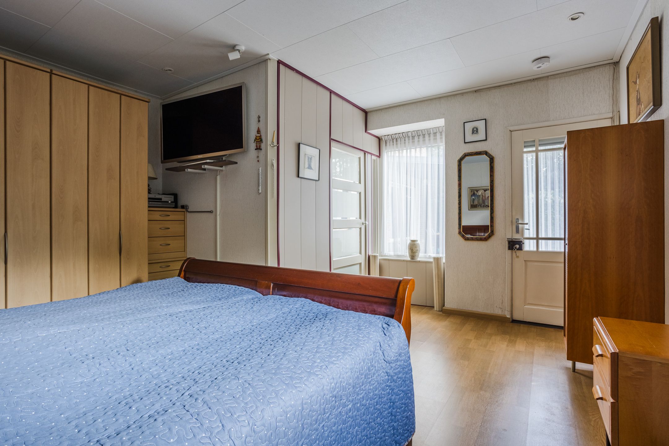 Foto 27 van Ereprijsstraat 45