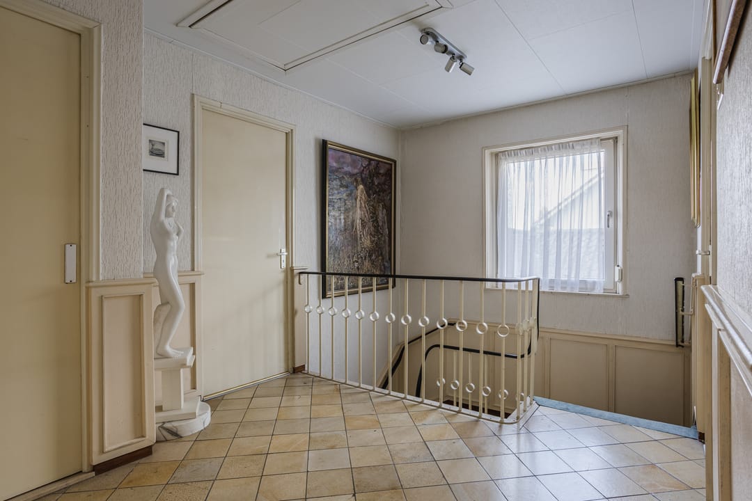 Foto 31 van Ereprijsstraat 45