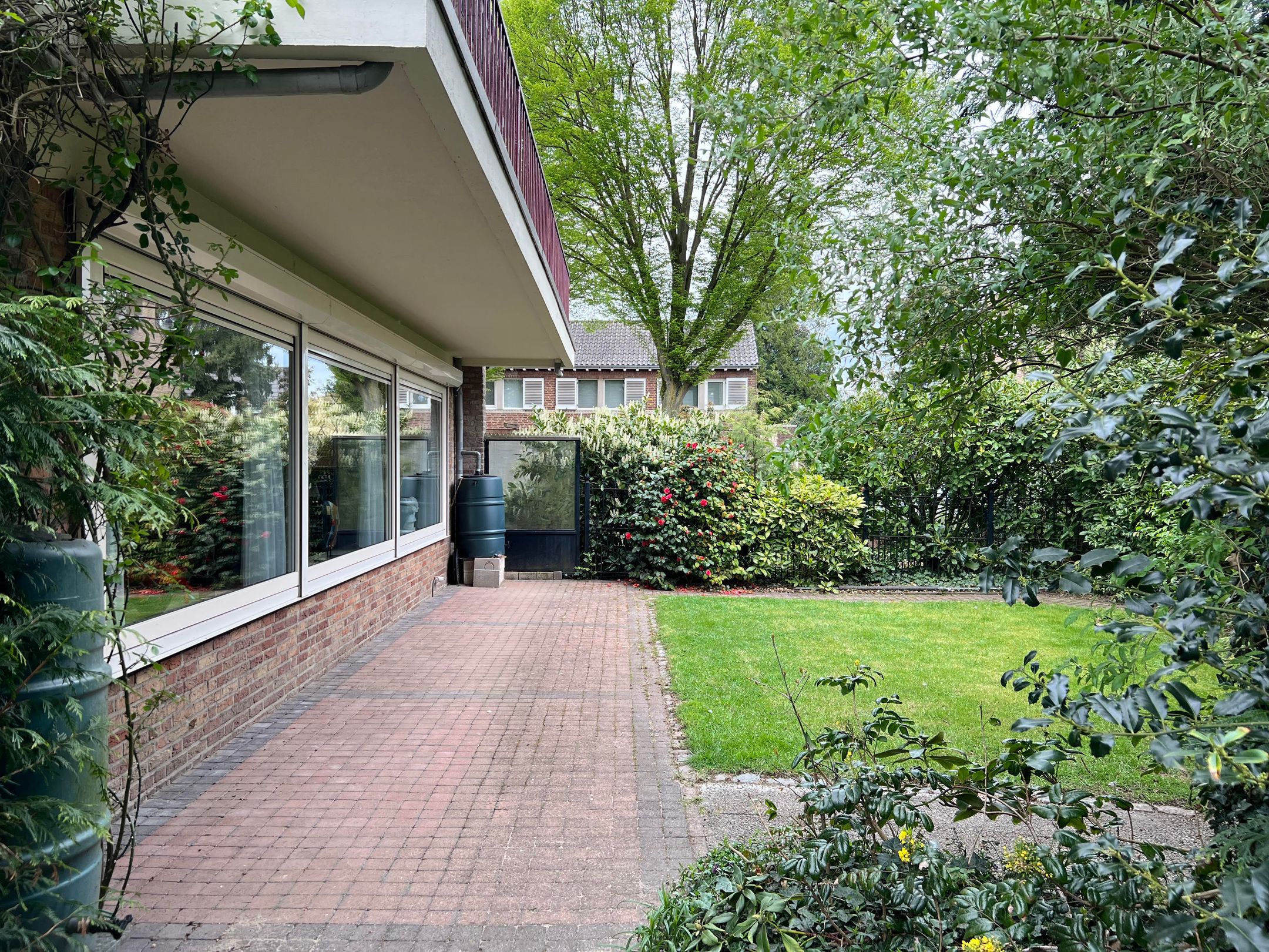 Foto 36 van Ereprijsstraat 45