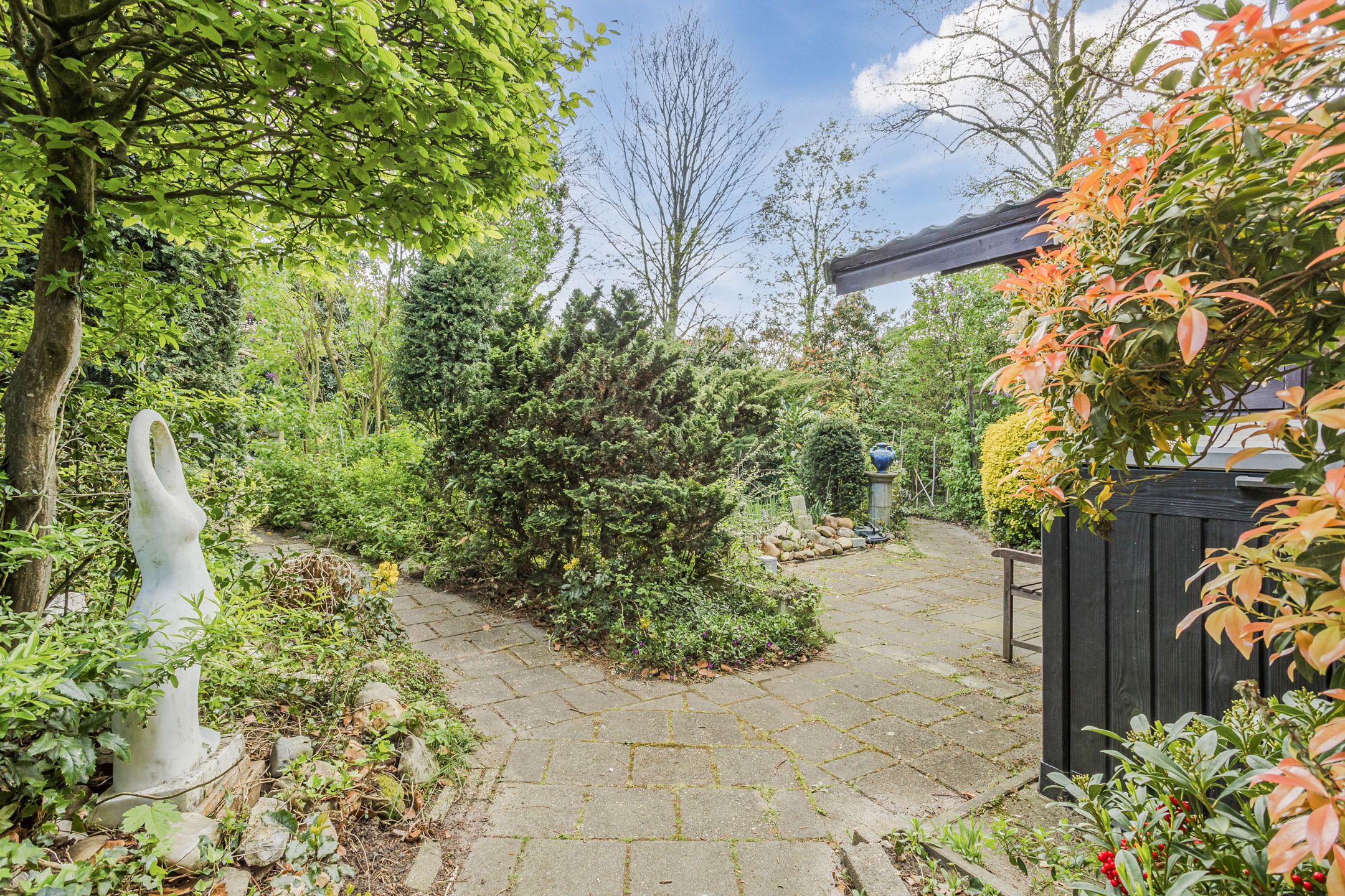 Foto 39 van Ereprijsstraat 45