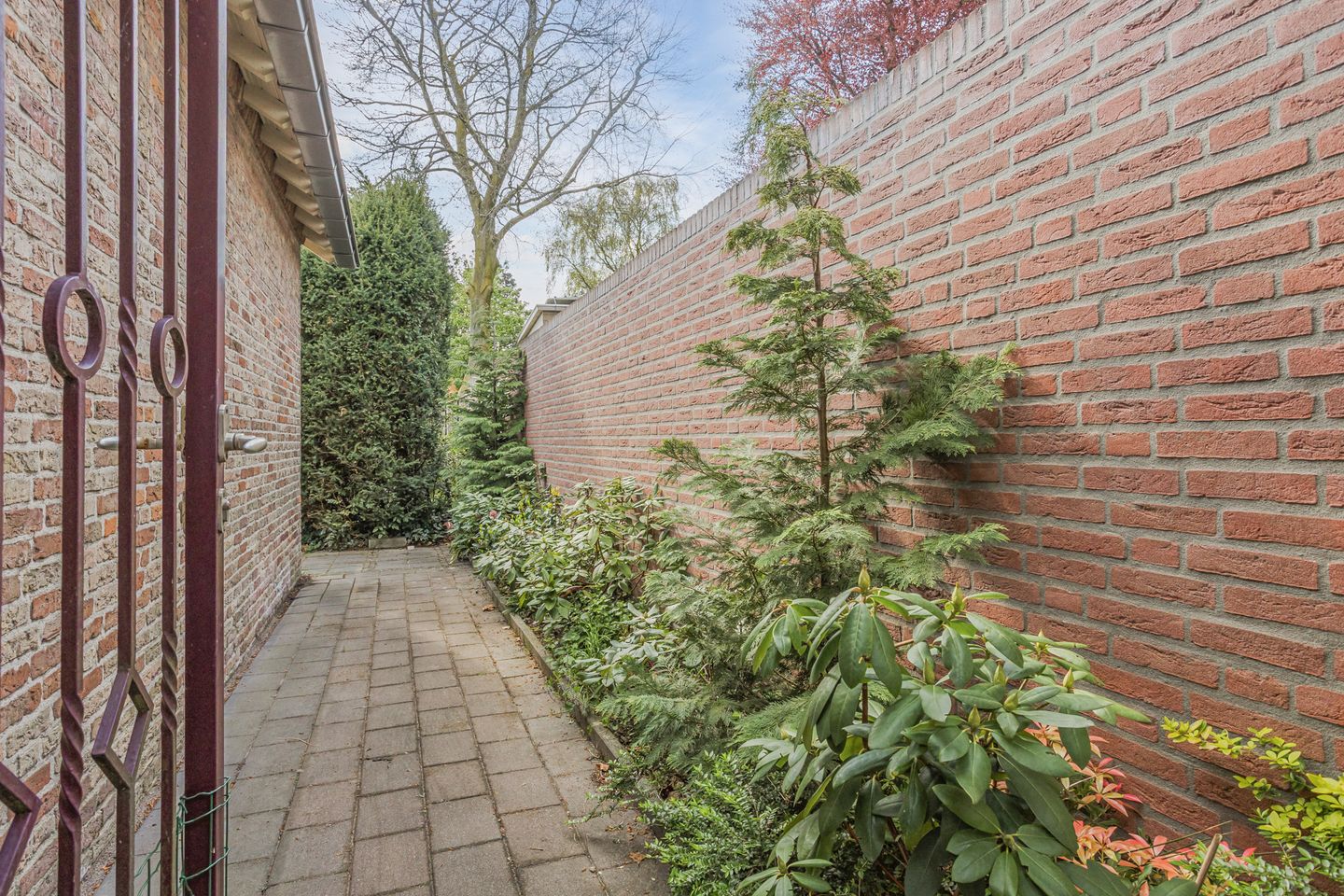 Foto 44 van Ereprijsstraat 45