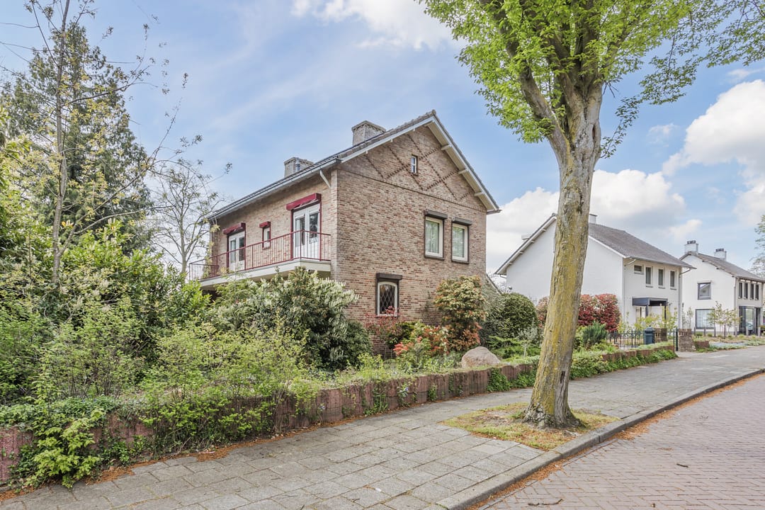 Foto 47 van Ereprijsstraat 45