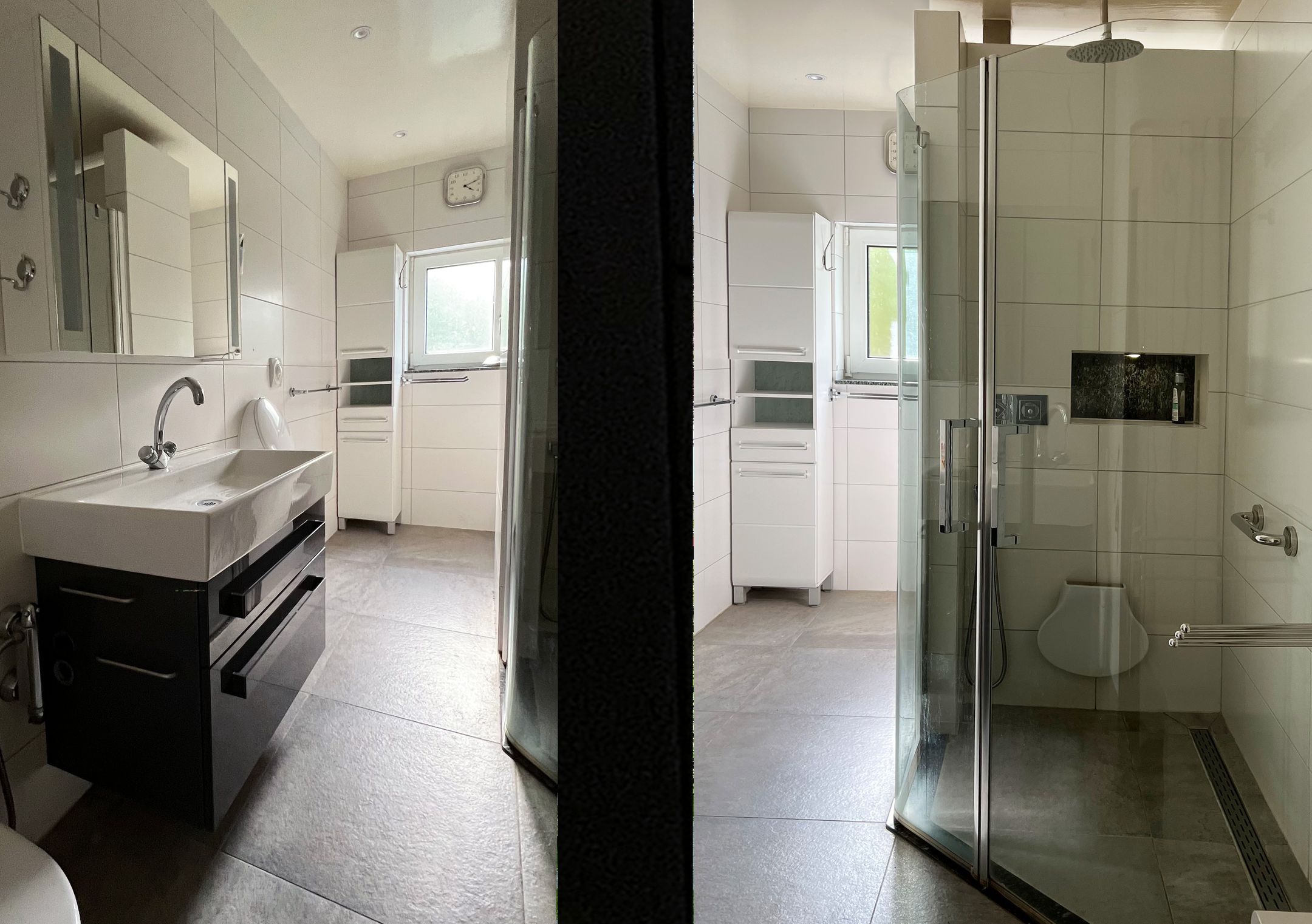 Foto 51 van Ereprijsstraat 45