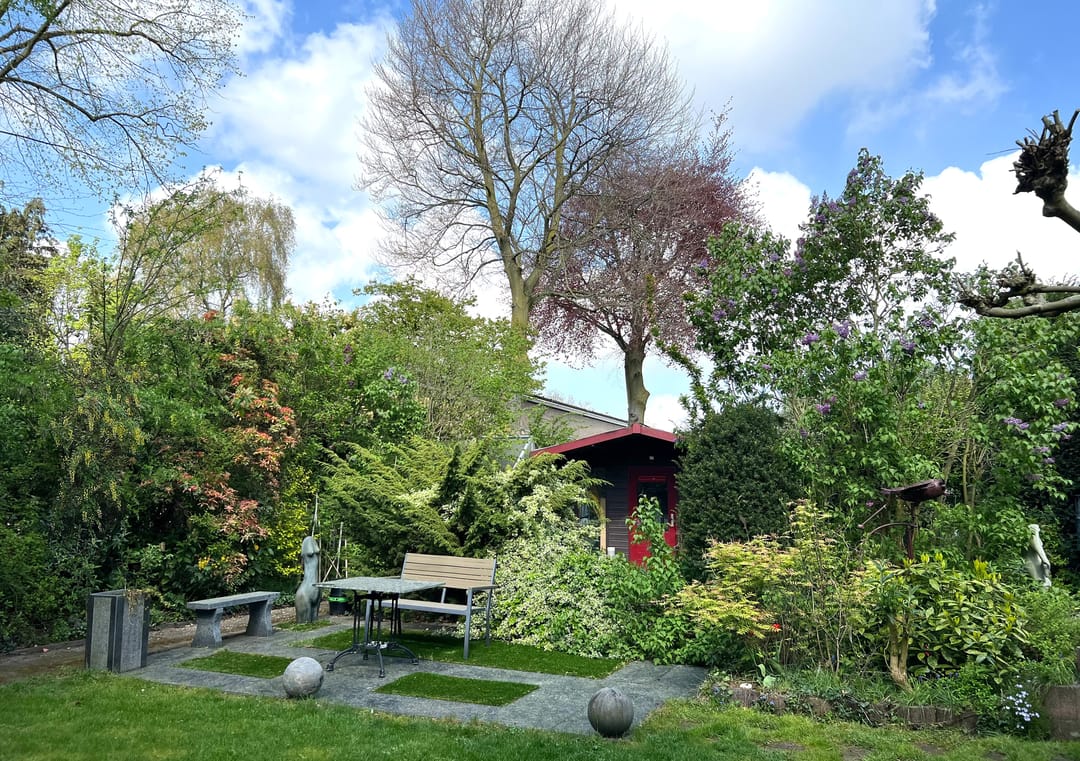 Foto 52 van Ereprijsstraat 45