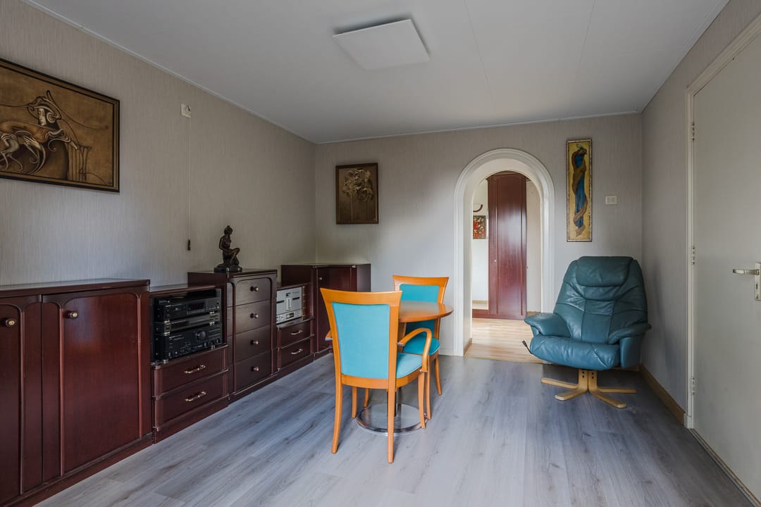 Foto 23 van Ereprijsstraat 45