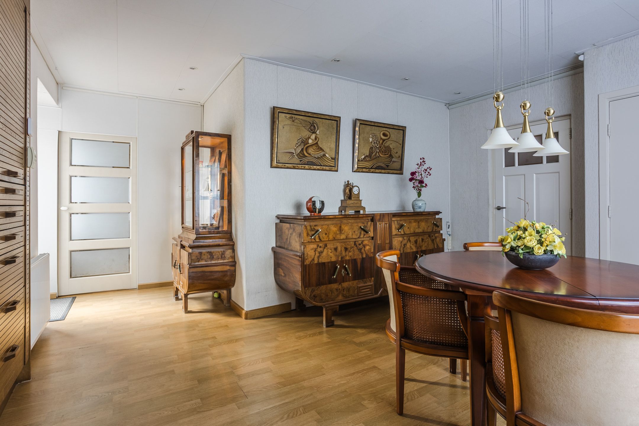 Foto 15 van Ereprijsstraat 45