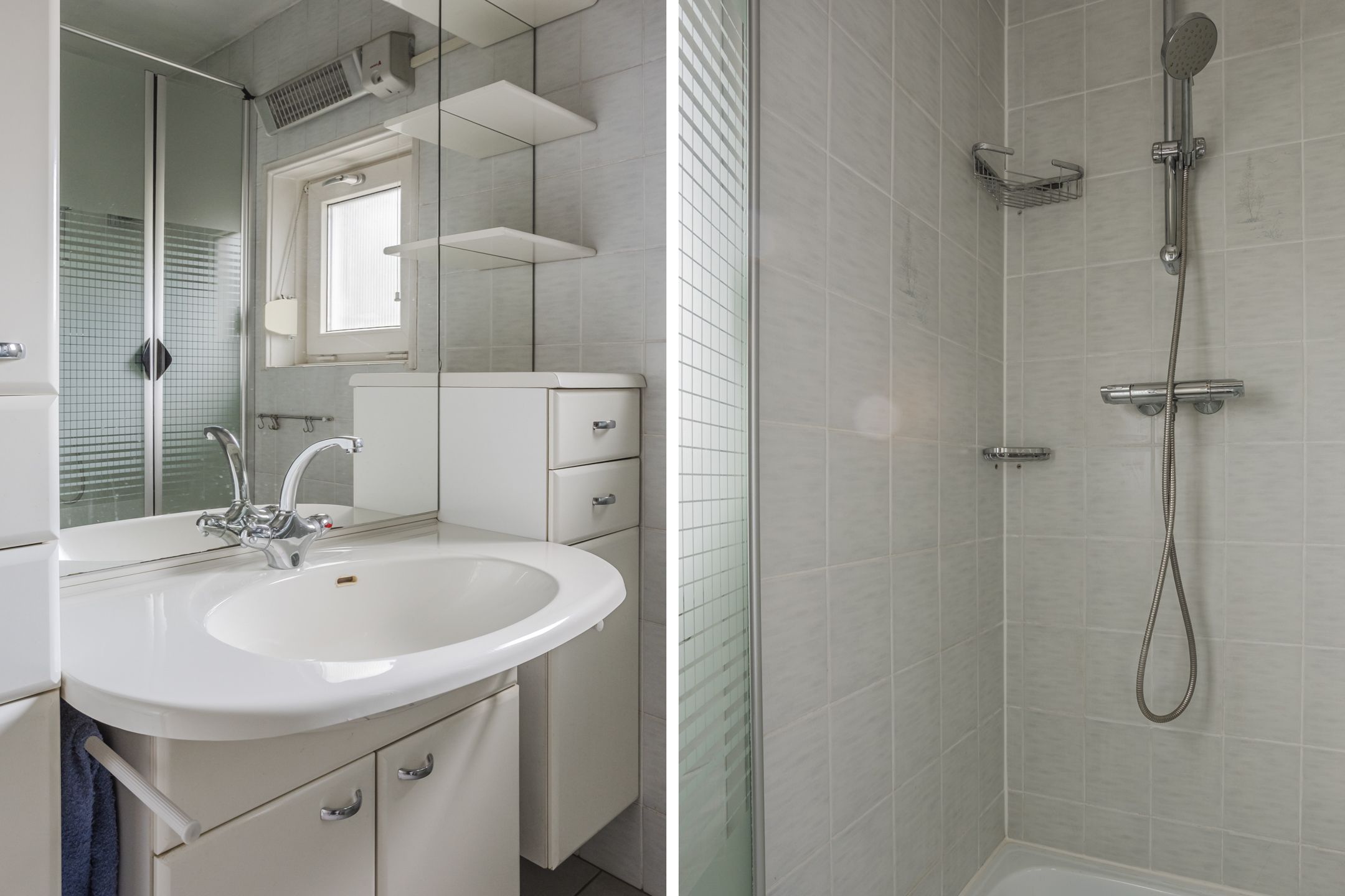 Foto 33 van Ereprijsstraat 45