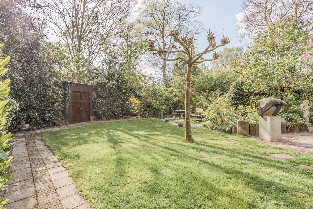 Foto 46 van Ereprijsstraat 45