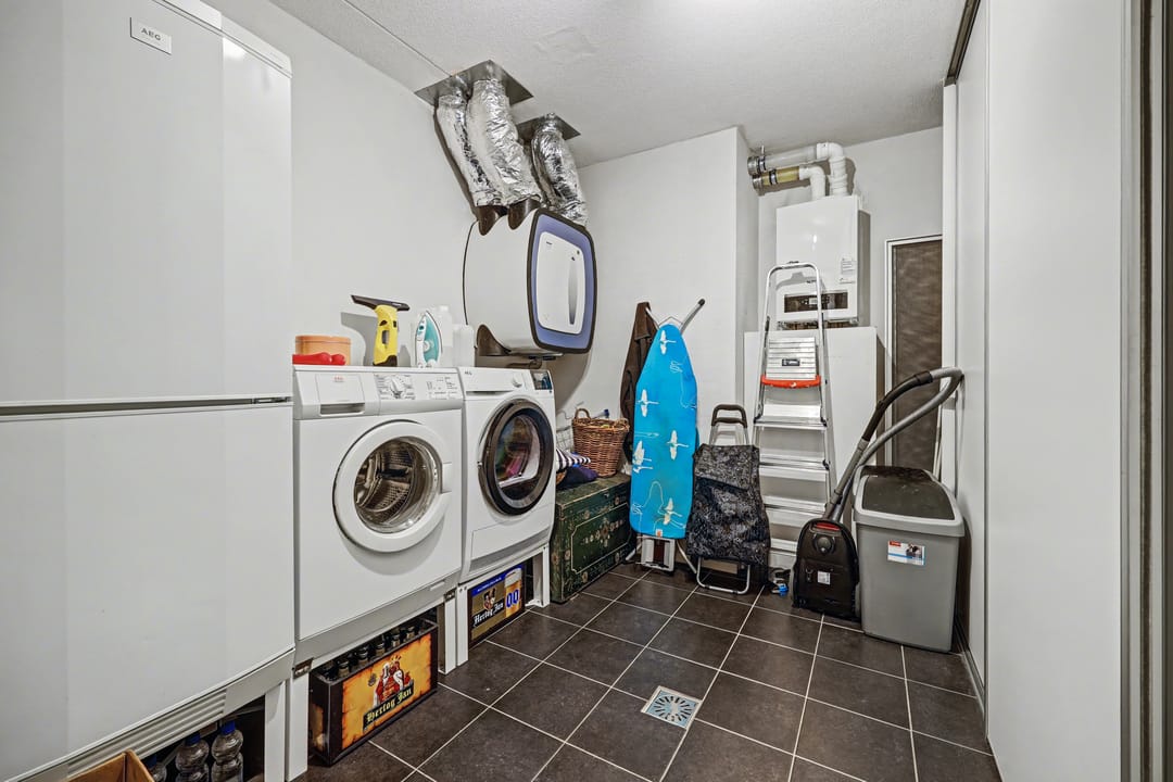 Foto 28 van Beukenstraat 2-31