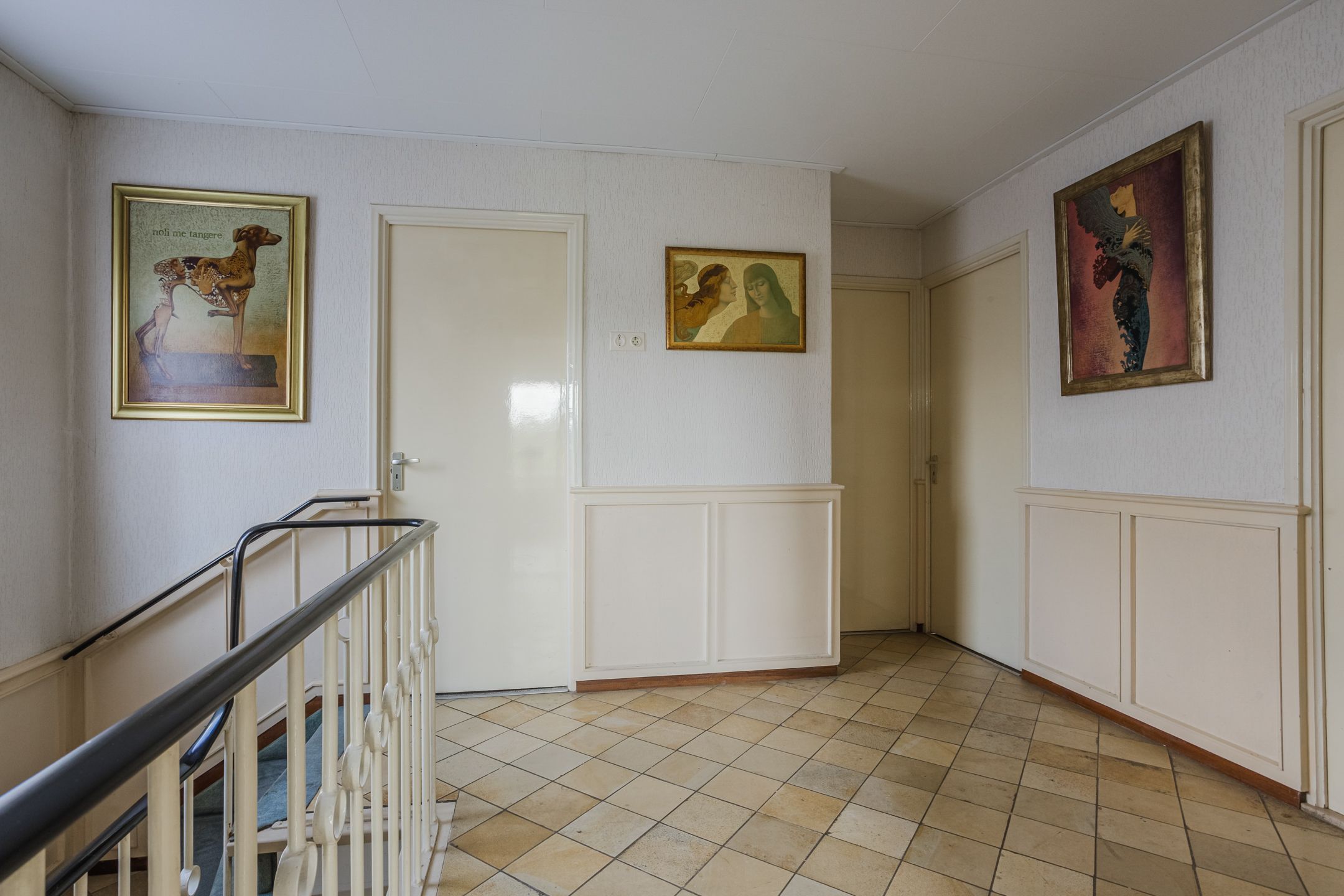 Foto 30 van Ereprijsstraat 45