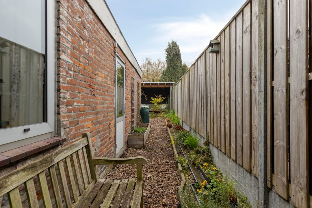 Foto 28 van Valkenierstraat 68