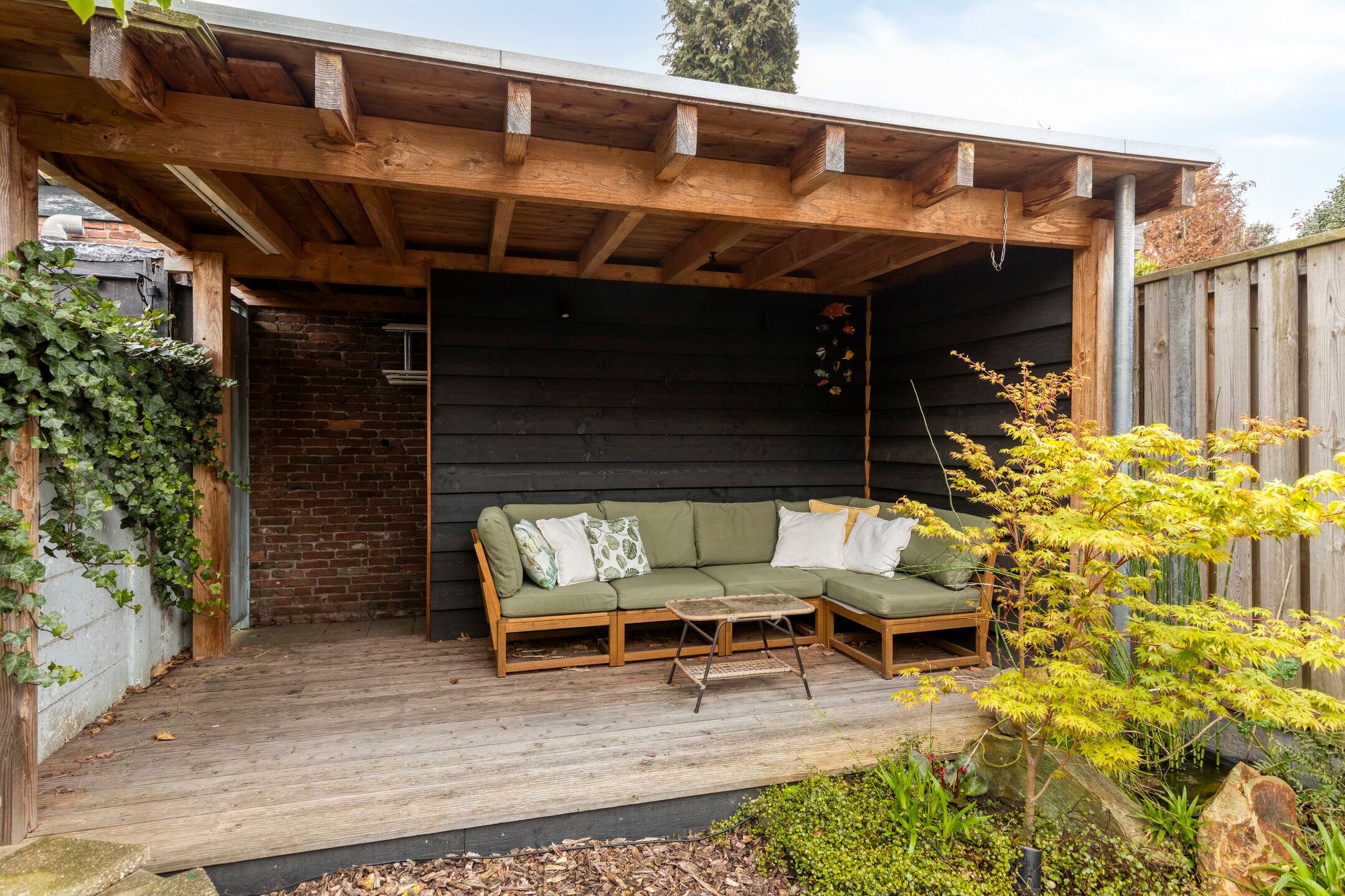 Foto 30 van Valkenierstraat 68