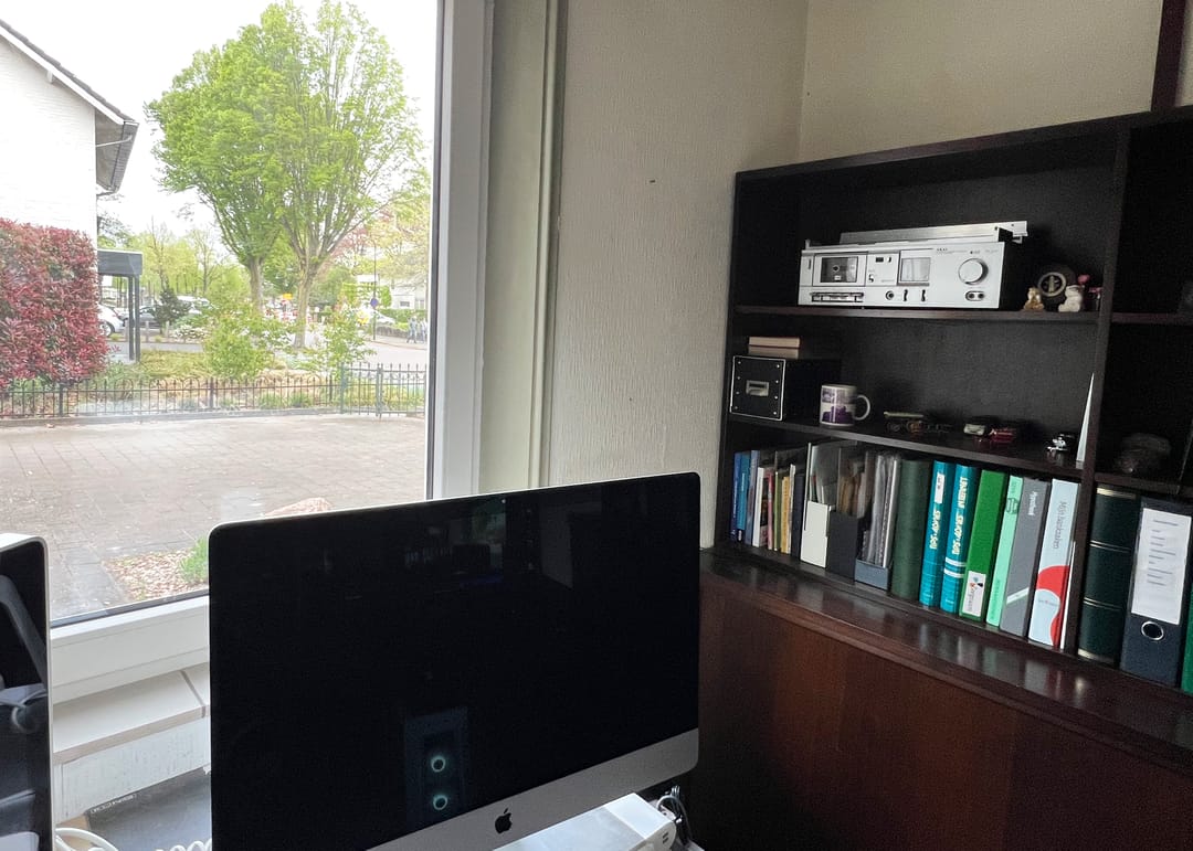 Foto 11 van Ereprijsstraat 45