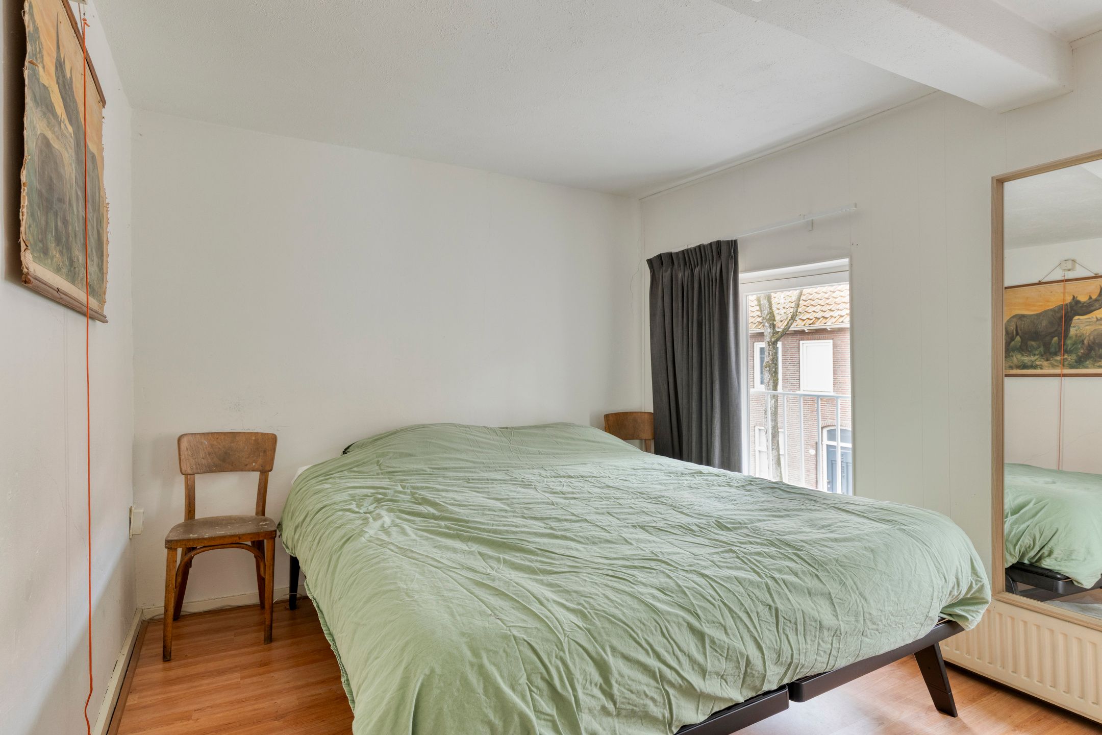 Foto 21 van Valkenierstraat 68