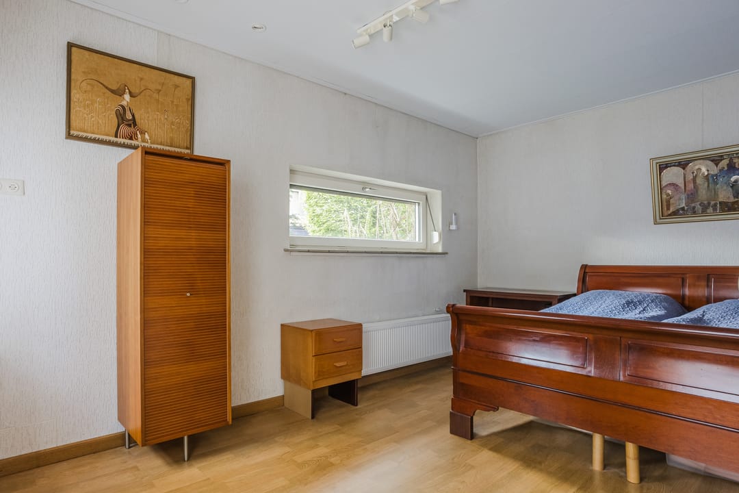 Foto 28 van Ereprijsstraat 45