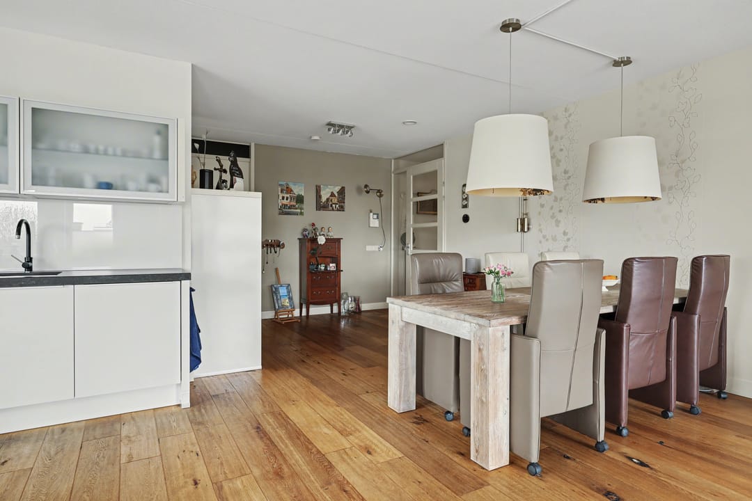 Foto 17 van Beukenstraat 2-31