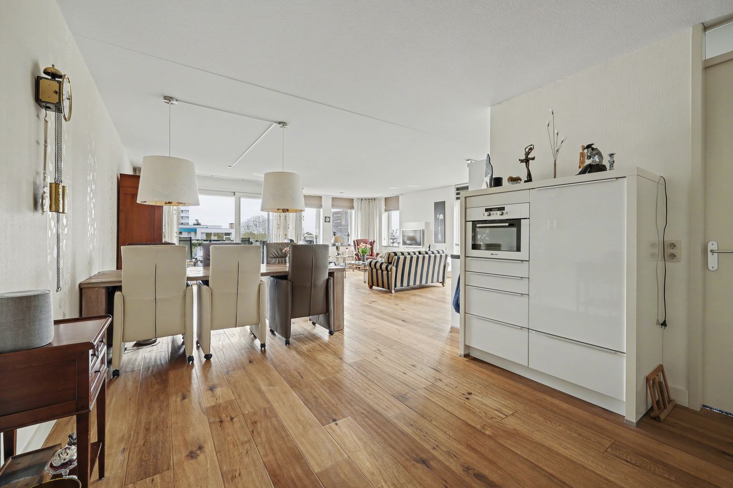 Foto 14 van Beukenstraat 2-31