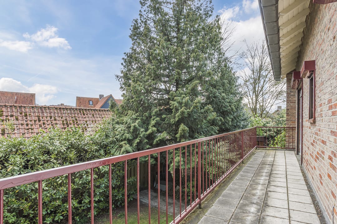 Foto 38 van Ereprijsstraat 45