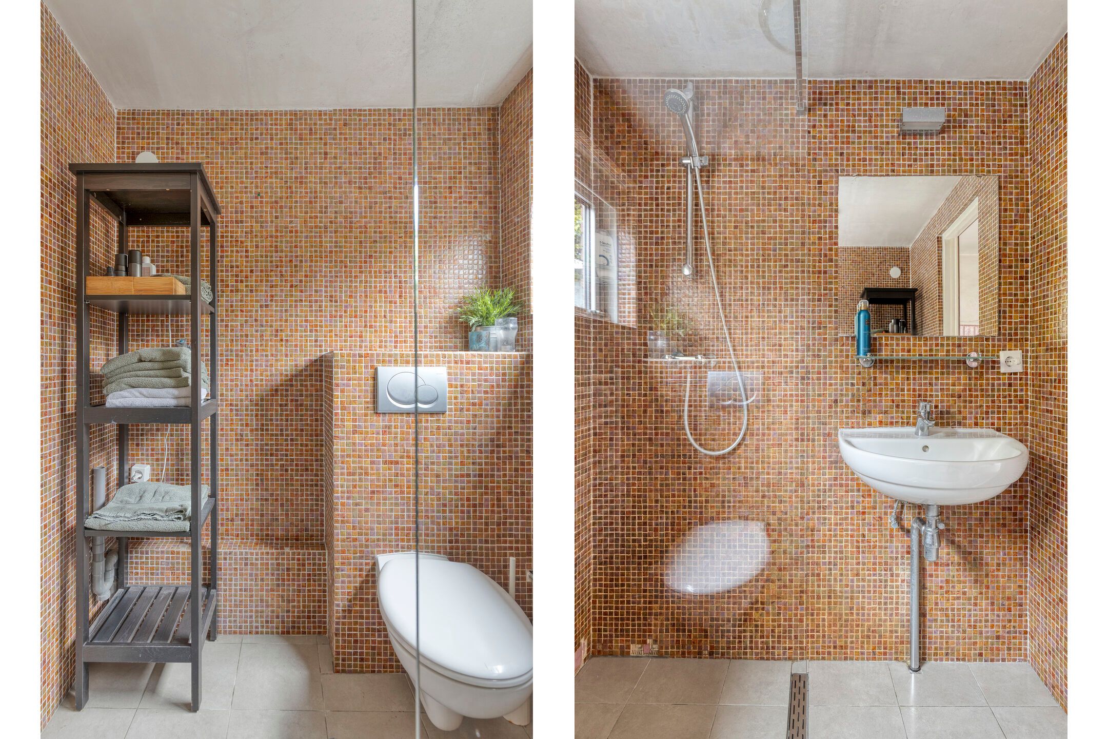 Foto 18 van Valkenierstraat 68