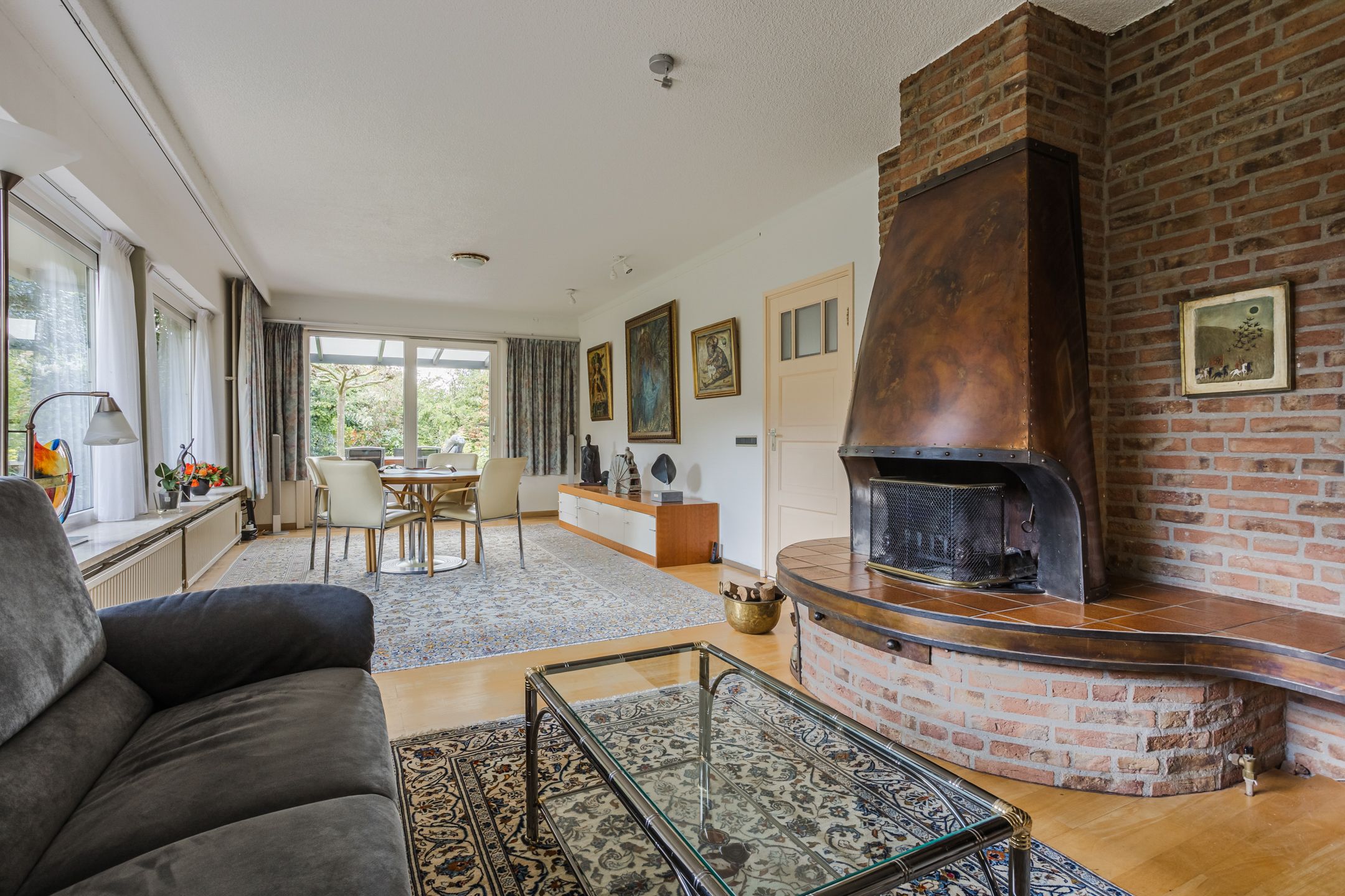 Foto 12 van Ereprijsstraat 45