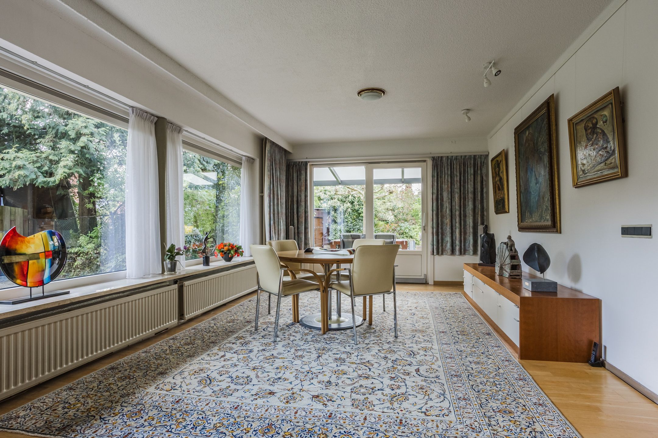 Foto 6 van Ereprijsstraat 45