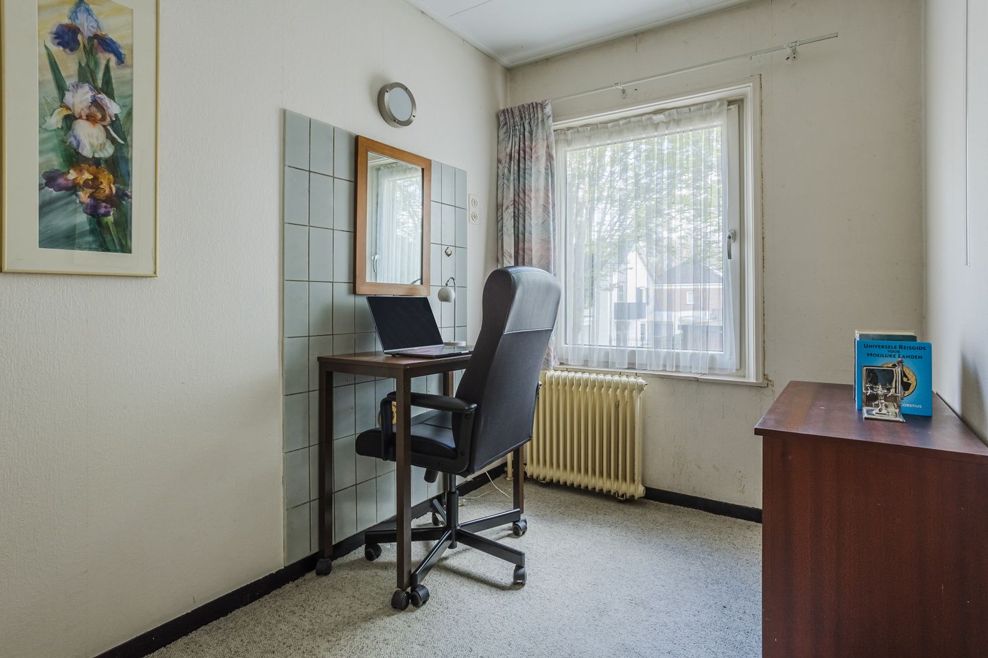 Foto 20 van Ereprijsstraat 45