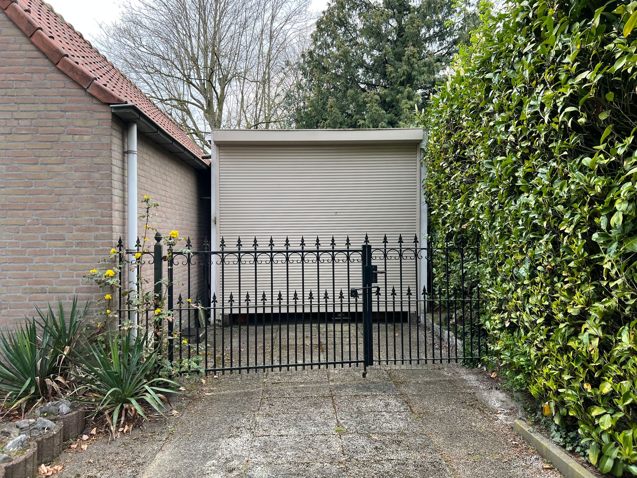 Foto 42 van Ereprijsstraat 45